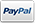 Visa Payment
