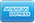 American Express Payment